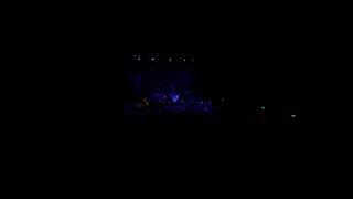 Neil Finn - White Lies and Alibis - Live - Sydney Opera House - 21/03/14