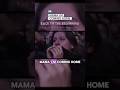Ozzy Osbourne S Mama I M Coming Home Back To The Beginning 2025 Ozzyosbourne Backtothebeginning