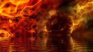 TANGERINE DREAM - FLASH FINAL.