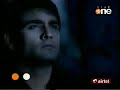 Pyaar Kii Yeh Ek Kahaani Unkahi Jung Ka Elaan Promo