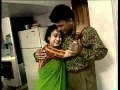 Aahat Season 1 Episode 3 Zehar Two Cup Tea