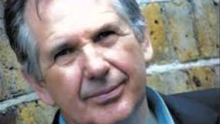 Star By Christy Hennessy