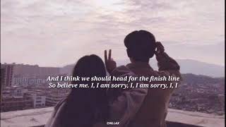 Download lagu I WANTED YOU // INNA Lyrics (Slowed   Reverb) mp3