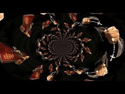 Click to Watch the Exorcist warns: there is a demon that attacks families video Click to Watch the Exorcist warns: there is a demon that attacks families video