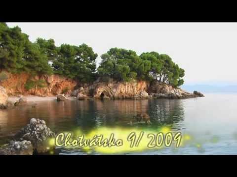 download lagu mp3 mp4 Medzy Chorvatsko, download lagu Medzy Chorvatsko gratis, unduh video klip Medzy Chorvatsko