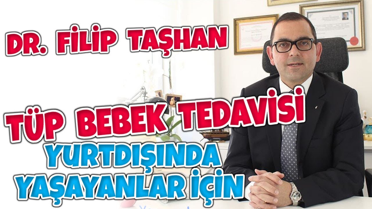 Filip Taşhan-21
