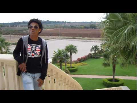 Lil Jow L'amore non tramonta mai 2 (OFFICIAL STREET  VIDEO) Laterza (ta) [HD]