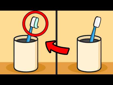 🔴 จับผิดภาพ ช่วยหาหน่อยตาไม่ดี (Roblox)