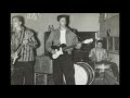 Boogie Kings   Fever