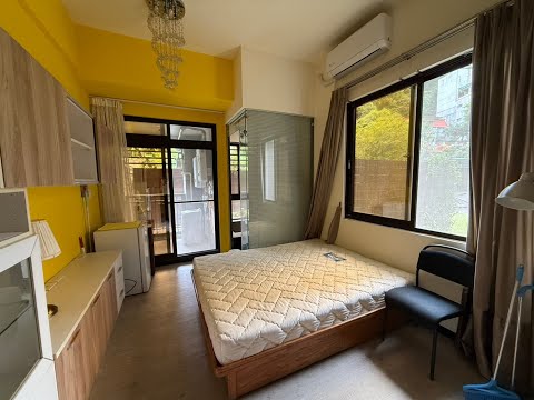 專任好案推推奇岩湯自慢花園綠景日式庭院湯泉