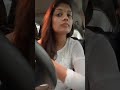 Vaidehi Parinayam Serial Karuna Bhushan Live Video L Karuna Bhushan L Upientertainments5953
