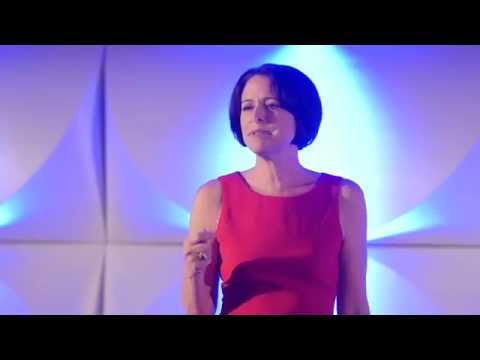 Jennifer Tescher - Designing Best Treatments for #FinHealth - EMERGE 2015