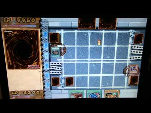 comment installer yu gi oh sur pc