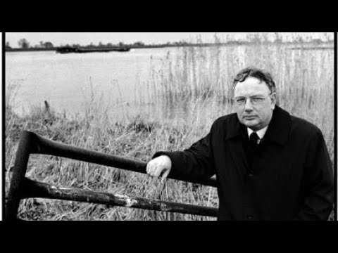 Ds A.A. Egas__1 Samuël 30 vers 1-19__CGK