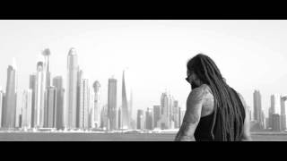 Benjah &quot;Fading&quot; - official video -