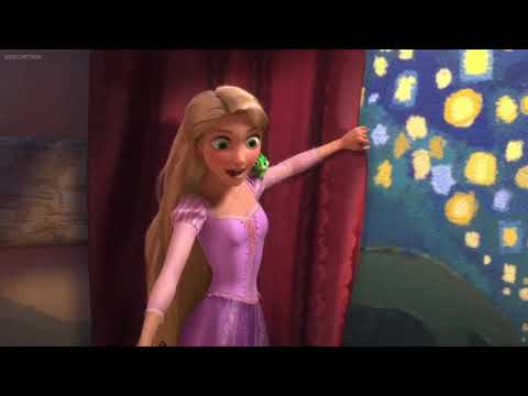 "Jiminy Hood" - Part 4 - Fortune Tellers/Robbing Callaghan (Remake)