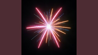 Lirik Lagu dan Terjemahan 'No Makeup' EXO: Aku Mencintaimu Tanpa Riasan, Jadi Hapus Riasanmu