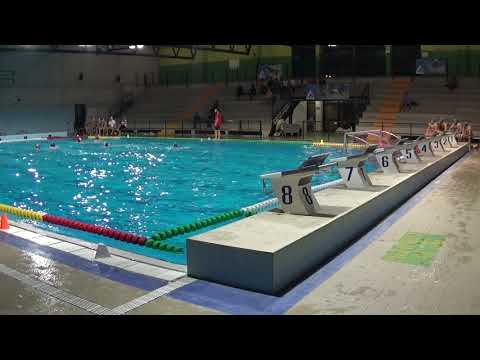 hst happy master - insport poli novate 7-4