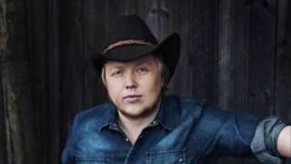 kurt nilsen mothers word