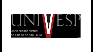 Projeto Integrador 4 - Uso de Dispositivos Tecnológicos para Inclusão