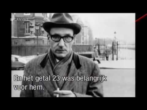 Front 242 Belpop ✪ Electronic Music Documentary Films