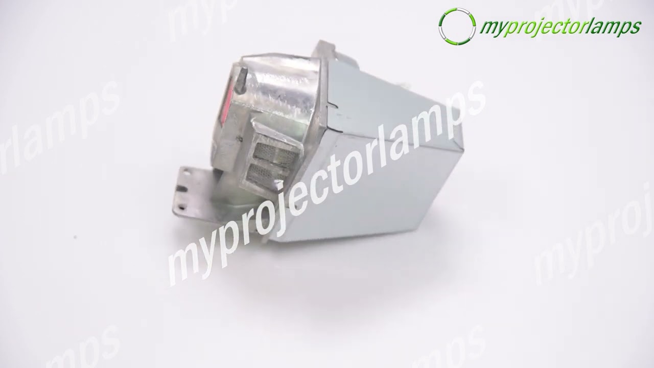 Acer X1326AWH Projector Lamp with Module