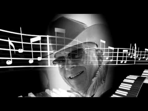 Joel Friedrich Steinfeldt - Ei kunagi (remaster 2021)