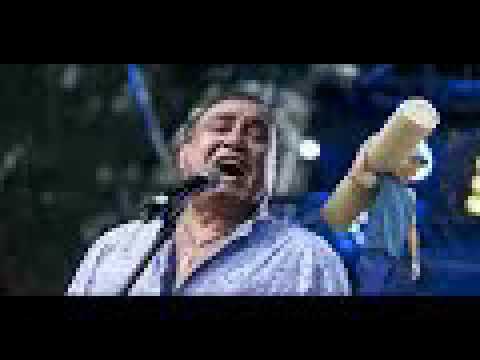 Cyg4ńska przygoda | Pastolektor Reuploading