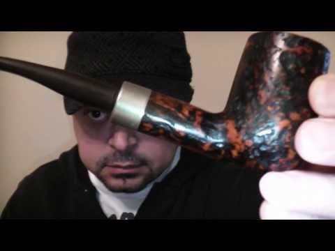 Ser Jacopo Maxima and new project