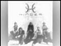 hinder - Room 21 (acoustic version)