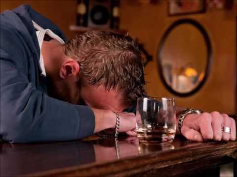 Video thumbnail for Two Drink Minimum