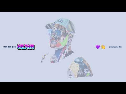 TEDE & SIR MICH - HEJKA / NOJI?