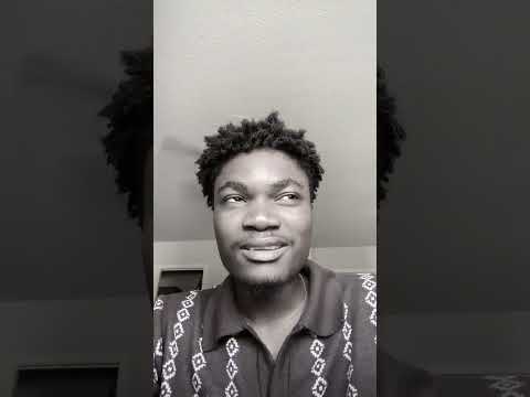 Isso não é verdade sobre os Estados Unidos 🇺🇸