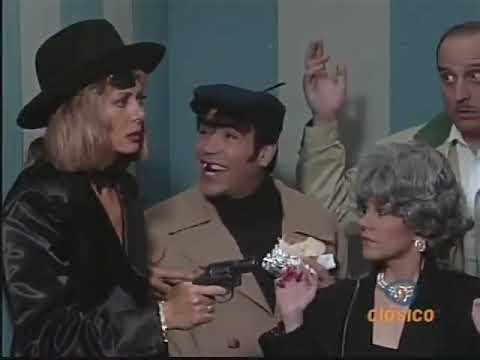 EUF: TAKE OFF EVERYTHING YOU'RE WEARING.