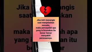 Download lagu CURAHAN HATI SEORANG ISTRI mp3 Download lagu CURAHAN HATI SEORANG ISTRI mp3