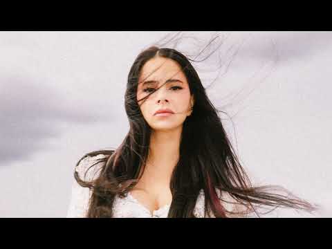 Video thumbnail for Sisters