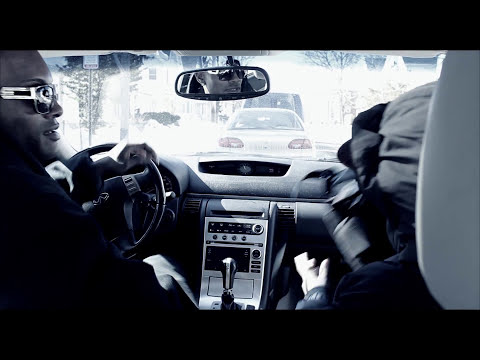 Promotional video thumbnail 5 for Million Dolla Moe