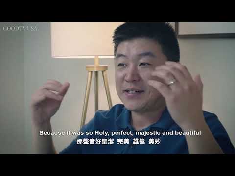 Witness21  2021 11 12