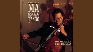 Download lagu Regreso al amor, from Solana's movie 'Sur' mp3