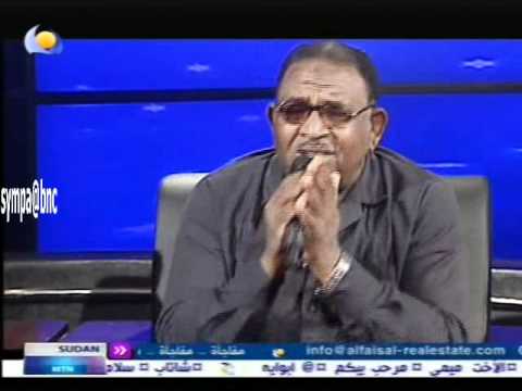 كم نظرنا هلال ابراهيم خوجلي