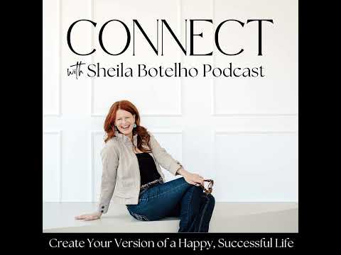 Simple Weekend Rituals for a Successful Week | Ep 433