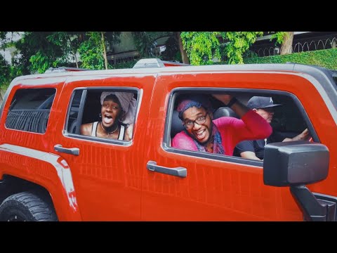 🎥 ABRAHAMDPE: FUNNY VIDEOS vol. 6 😂 | THE DIVINE ONES RETURN 💁🏽‍♀️🐩