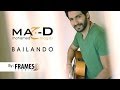 Bailando - Enrique Iglesias ( Cover By Mohamed ...