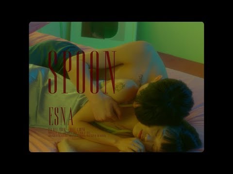 Video thumbnail for Spoon