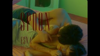 에스나 (eSNa) - Spoon [Music Video]