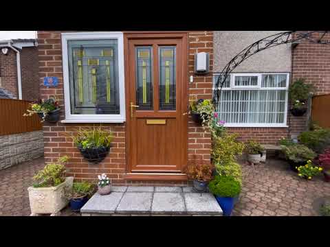 Shay Lane, Crofton, Wakefield - Virtual Tour