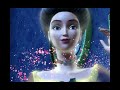 Opening To The Pirates Who Don T Do Anything A Veggietales Movie 2008 DVD