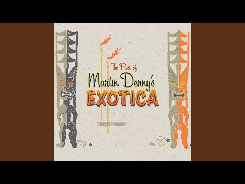 Exotica (Remastered)
