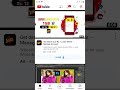 How To Change Country In Youtube How To Change Location On Youtube How To Change Youtube Location