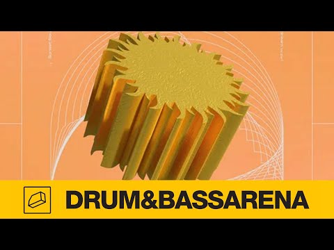 Sl8r - Sunset Boulevard